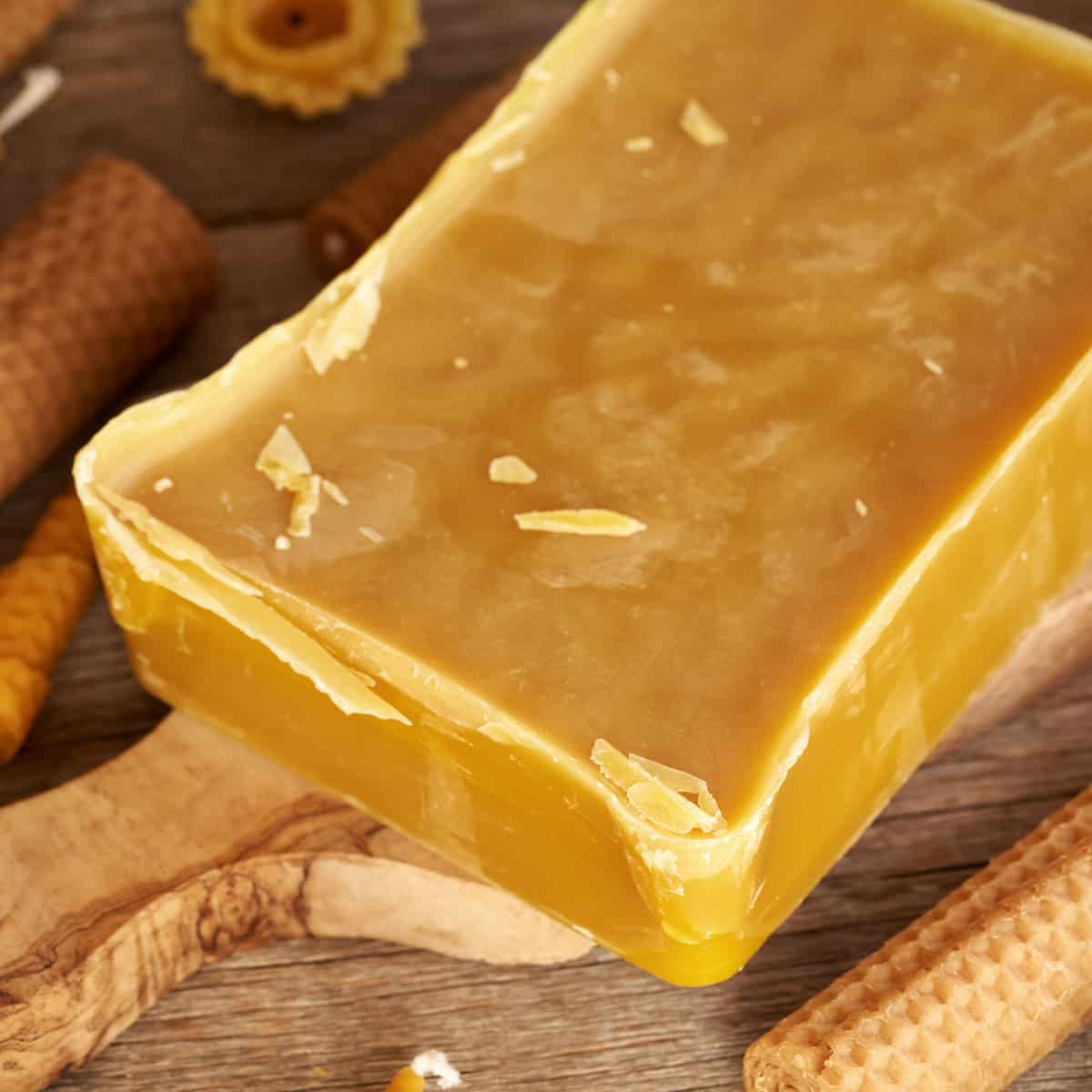 a-large-chunck-of-beeswax.jpg__PID:f75ff1ed-0f7b-4ec1-a7ec-9063ea10d92b